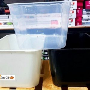 Khay nhưa 7 lít