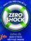 Zero Shock Chống Sốc – Giảm Stress – Hồi Phục Nhanh